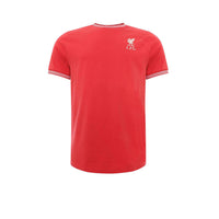 LFC Retro Shankly เสื้อยืดผู้ชาย