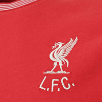 LFC Retro Shankly เสื้อยืดผู้ชาย