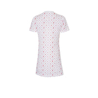 LFC Oversize ชุดเดรสผู้หญิง