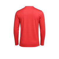LFC Red Rash เสื้อรัชการ์ดผู้ชาย