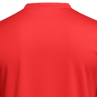 LFC Red Rash เสื้อรัชการ์ดผู้ชาย