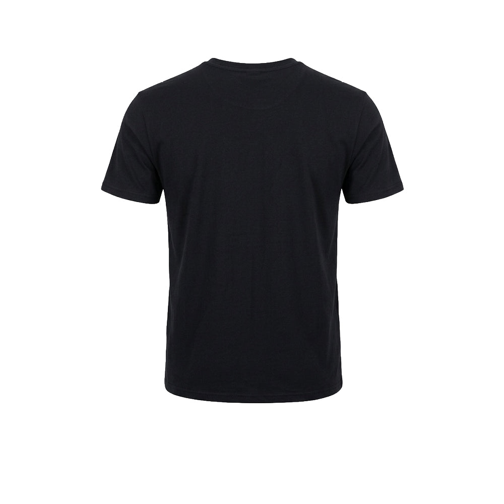 LFC Anfield Ground เสื้อยืดผู้ชาย