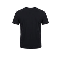 LFC Anfield Ground เสื้อยืดผู้ชาย