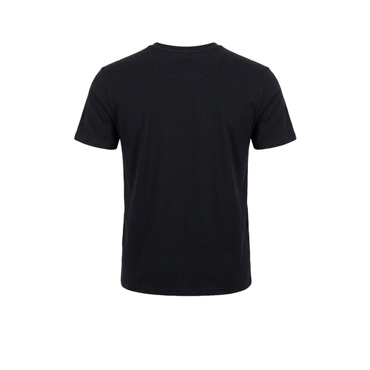 LFC Anfield Ground เสื้อยืดผู้ชาย