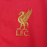 LFC Chinese New Year 2026 Bomber เสื้อแจ็คเก็ตผู้ชาย