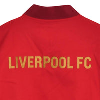LFC Chinese New Year 2026 Bomber เสื้อแจ็คเก็ตผู้ชาย