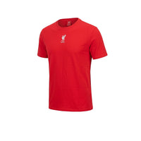 LFC Up The Reds Men's T-Shirt