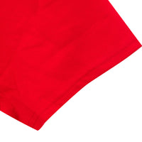 LFC Up The Reds Men's T-Shirt