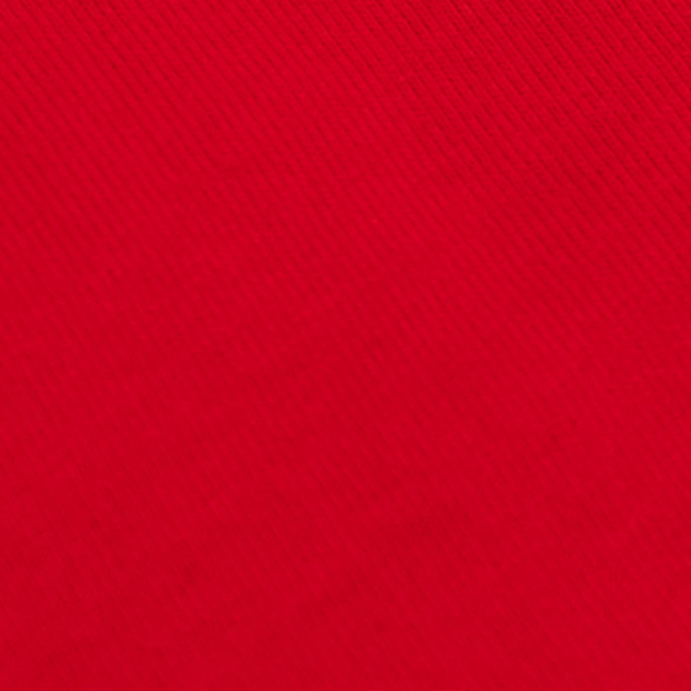 LFC Up The Reds Men's T-Shirt