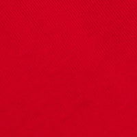 LFC Up The Reds Men's T-Shirt