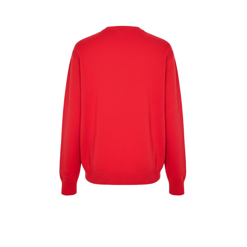 LFC Chinese New Year 2026 Cardigan เสื้อแจ็คเก็ตผู้ชาย