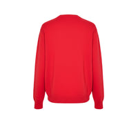 LFC Chinese New Year 2026 Cardigan เสื้อแจ็คเก็ตผู้ชาย