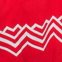 LFC Chinese New Year 2026 Cardigan เสื้อแจ็คเก็ตผู้ชาย
