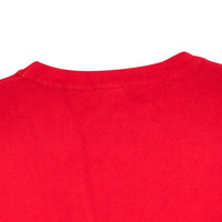 LFC Chinese New Year 2026 Cardigan เสื้อแจ็คเก็ตผู้ชาย