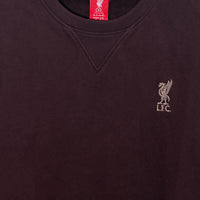 LFC Lifestyle เสื้อลำลองแขนยาวผู้ชาย