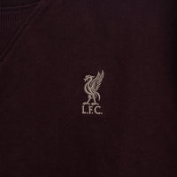 LFC Lifestyle เสื้อลำลองแขนยาวผู้ชาย
