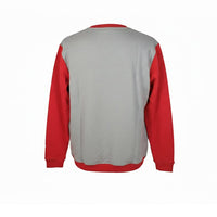 LFC 86 Panel เสื้อลำลองแขนยาวผู้ชาย