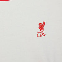 LFC 86 Panel เสื้อลำลองแขนยาวผู้ชาย