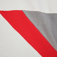 LFC 86 Panel เสื้อลำลองแขนยาวผู้ชาย