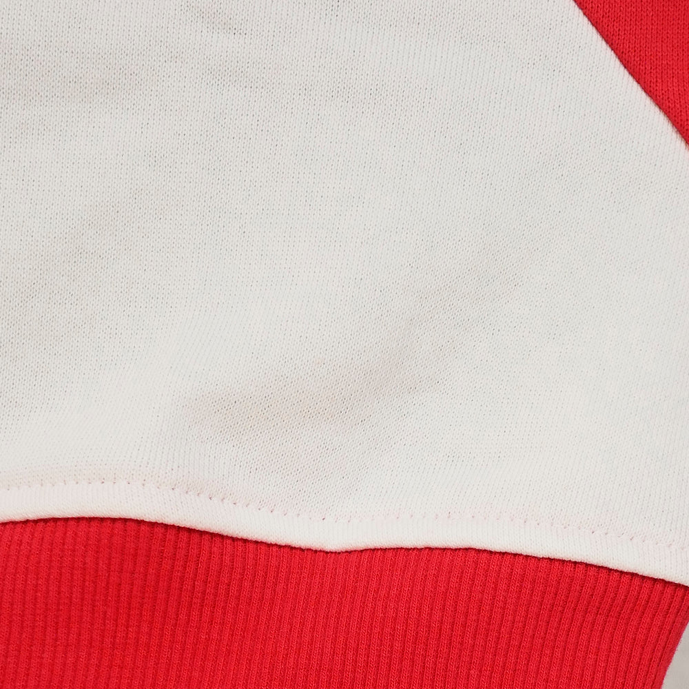 LFC 86 Panel เสื้อลำลองแขนยาวผู้ชาย