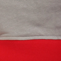 LFC 86 Panel เสื้อลำลองแขนยาวผู้ชาย