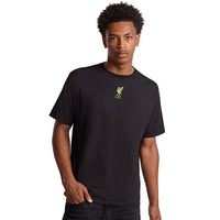 LFC Anfield เสื้อยืดผู้ชาย