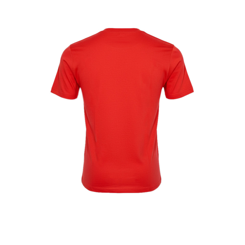 LFC Chinese New Year 2026 Horse เสื้อยืดผู้ชาย