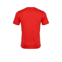 LFC Chinese New Year 2026 Horse เสื้อยืดผู้ชาย