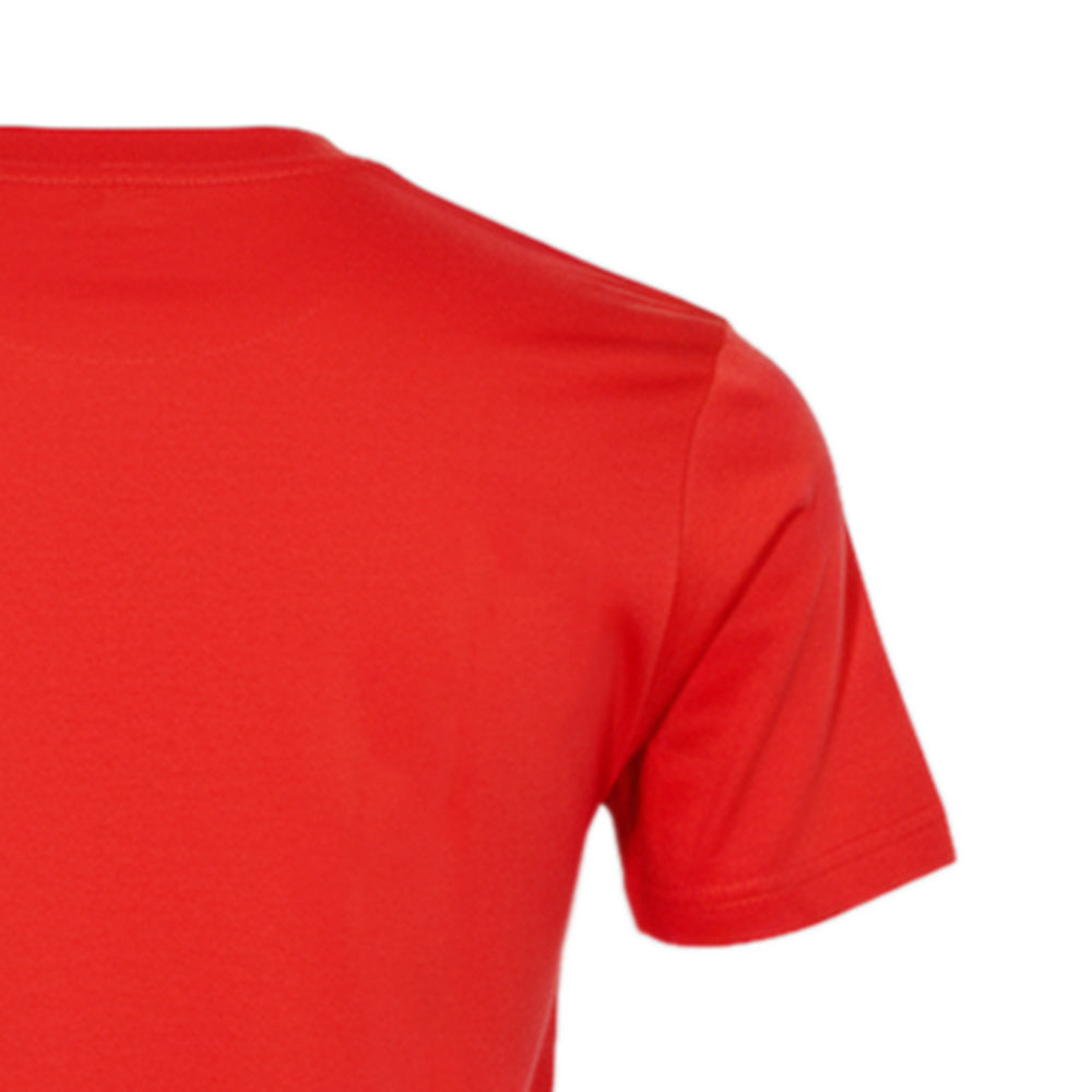 LFC Chinese New Year 2026 Horse เสื้อยืดผู้ชาย