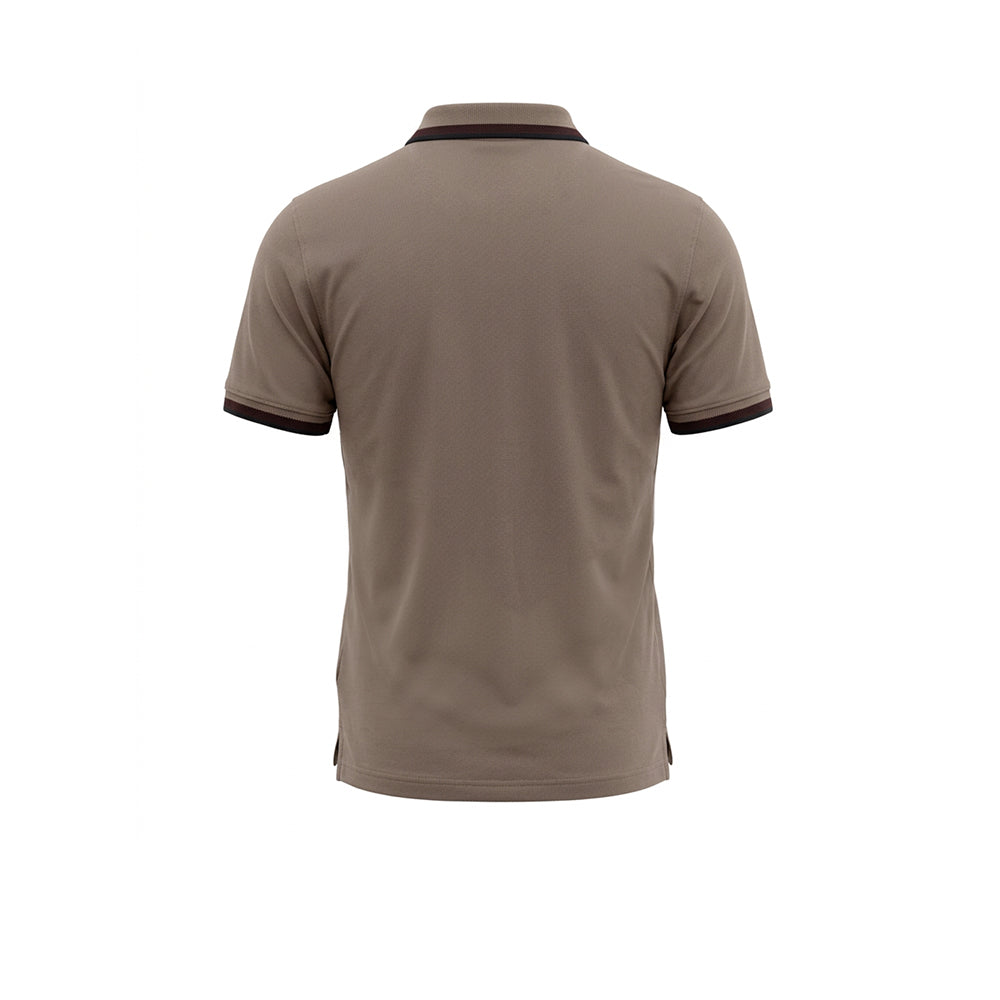 LFC Lifestyle เสื้อโปโลผู้ชาย