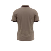 LFC Lifestyle เสื้อโปโลผู้ชาย