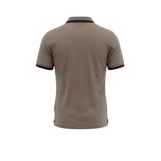 LFC Lifestyle เสื้อโปโลผู้ชาย