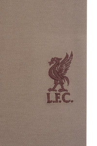 LFC Lifestyle เสื้อโปโลผู้ชาย
