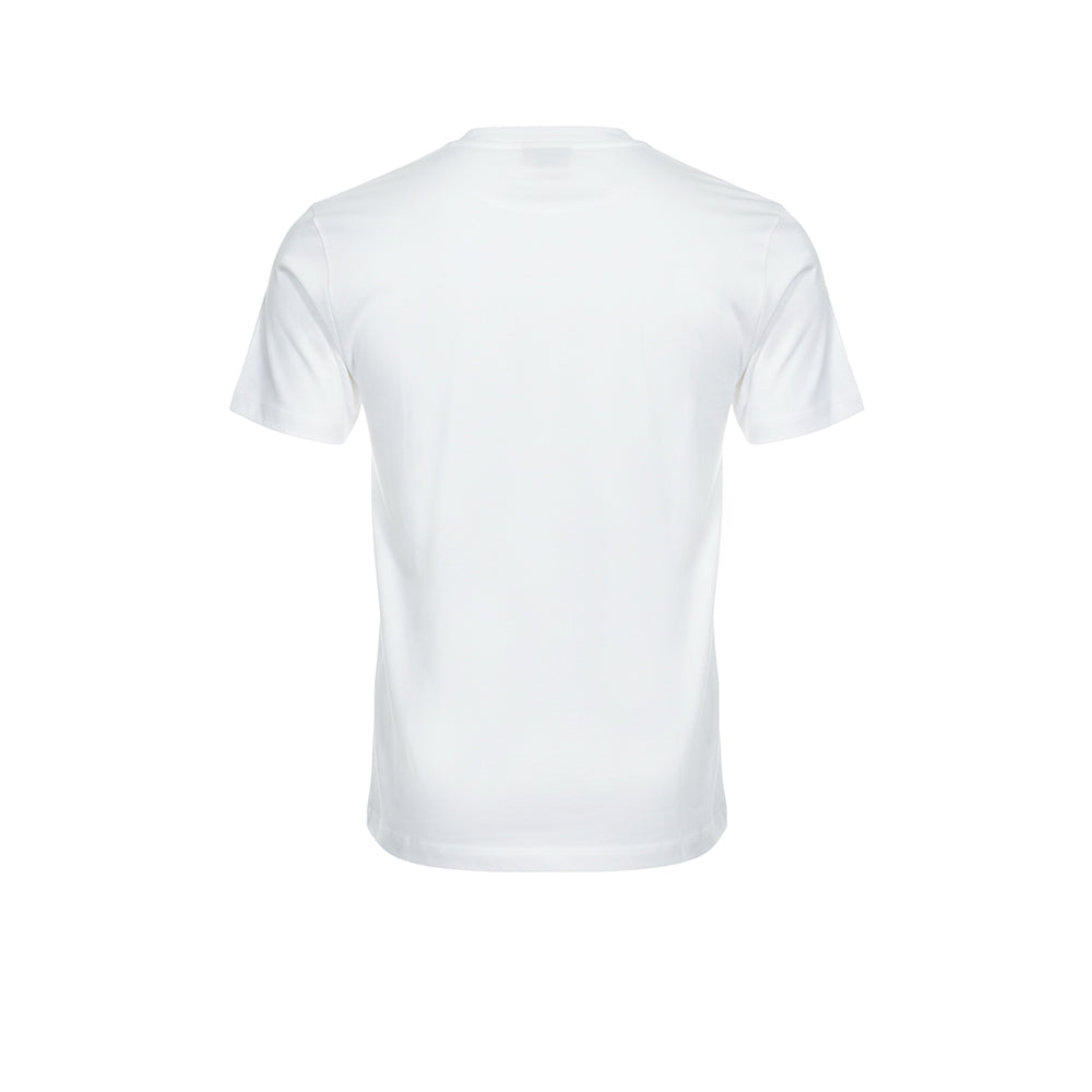 LFC Chinese New Year 2026 Horse เสื้อยืดผู้ชาย