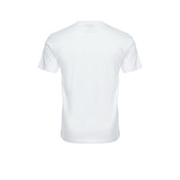LFC Chinese New Year 2026 Horse เสื้อยืดผู้ชาย