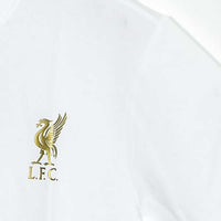 LFC Chinese New Year 2026 Horse เสื้อยืดผู้ชาย