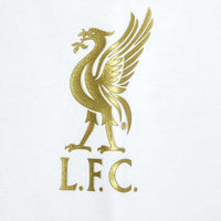 LFC Chinese New Year 2026 Horse เสื้อยืดผู้ชาย