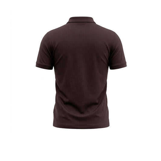 LFC Lifestyle Zip เสื้อโปโลผู้ชาย