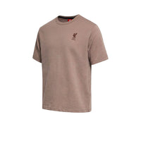 LFC Lifestyle Structured Men's T-Shirt