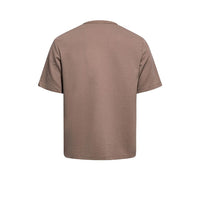 LFC Lifestyle Structured Men's T-Shirt