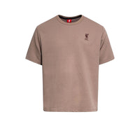 LFC Lifestyle Structured Men's T-Shirt