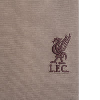 LFC Lifestyle Structured Men's T-Shirt