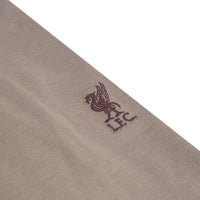 LFC Lifestyle Structured Men's T-Shirt