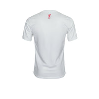 LFC Chinese New Year 2026 Typo เสื้อยืดผู้ชาย