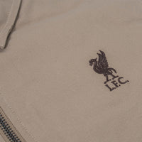 LFC Lifestyle Worker เสื้อแจ็คเก็ตผู้ชาย