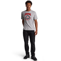 LFC Collegiate เสื้อยืดผู้ชาย