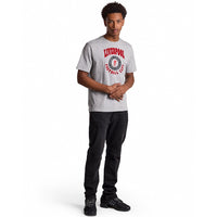 LFC Collegiate เสื้อยืดผู้ชาย