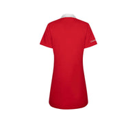 LFC Polo ชุดเดรสผู้หญิง