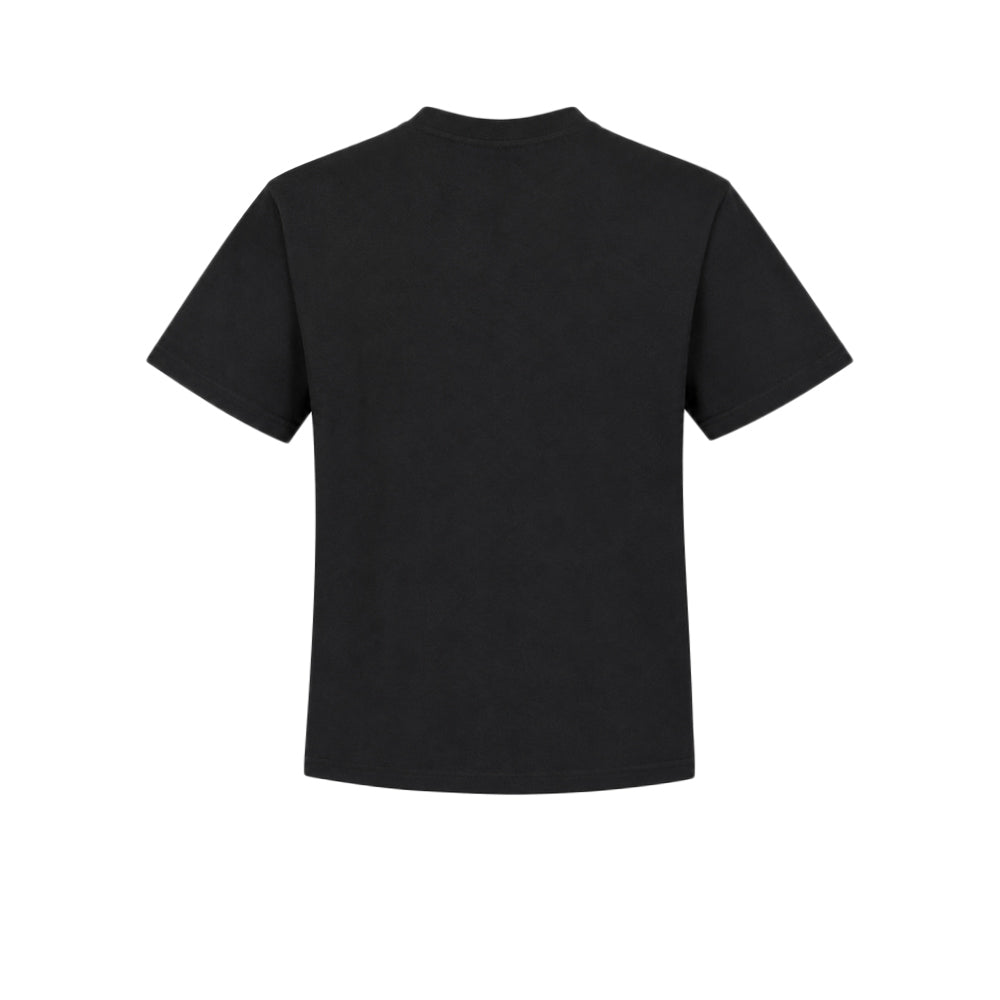 LFC King Salah Men's T-shirt