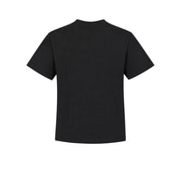 LFC King Salah Men's T-shirt